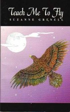 Teach Me to Fly - Paperback