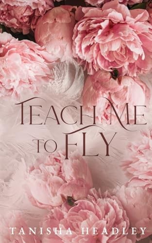 Teach fly by - to,