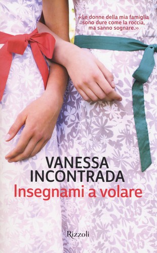 Insegnami volare - insegnami,