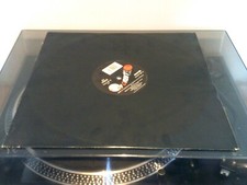 DJ Trace - Teach Me To Fly -