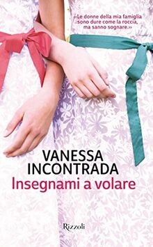 Insegnami volare von - insegnami, a