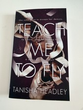 Probably Smut SE: Teach Me To