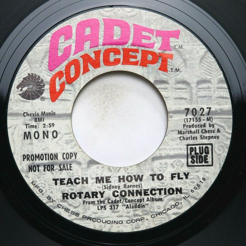 Rotary connection stormy - rotary,