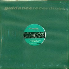 Free Energy - Teach Me To Fly