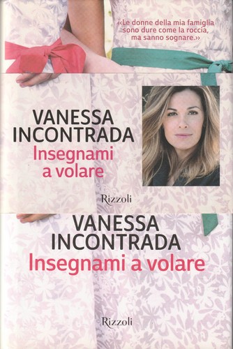 Vanessa incontrada - , #