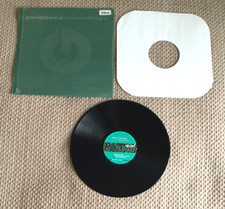 FREE ENERGY - TEACH ME TO FLY