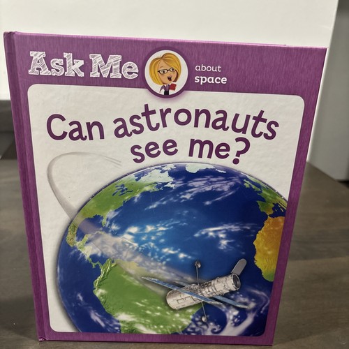 Book ask about - about, can
